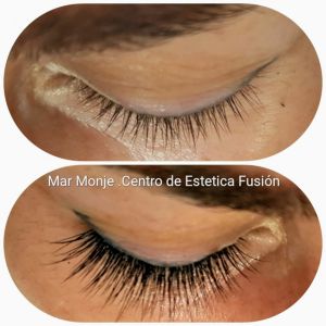 Extensiones pestañas Valladolid Extensiones pestañas Valladolid