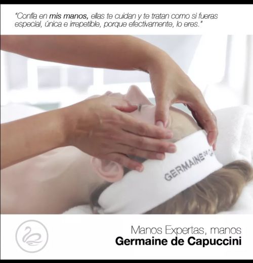 Tratamientos para tu rostro en Valladolid Tratamientos para tu rostro en Valladolid